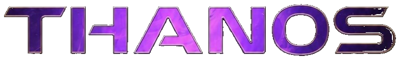 Thanos